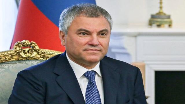 Депутаты Госдумы придумали новые запреты в целях борьбы с мошенниками