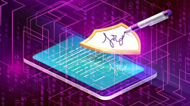 За продажу SIM-карт в неположенном месте операторы получат штраф до 1 млн руб.