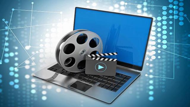 Игроки рынка онлайн-кинотеатров остались довольны показателями 2025 г.