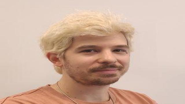 ИИ-агенты или невидимые помощники в ритейле — реальность или далекое будущее