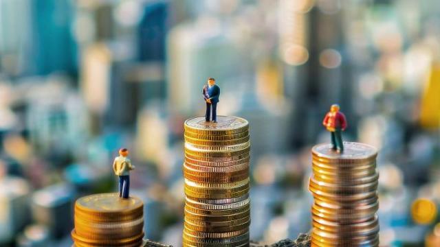 Инвесторы вкладывались не в рост, а в прибыль. Что происходило на венчурном рынке в 2025 г.