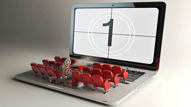 «Комитен Корп» и «Нетлинк» влились в «Филанко»