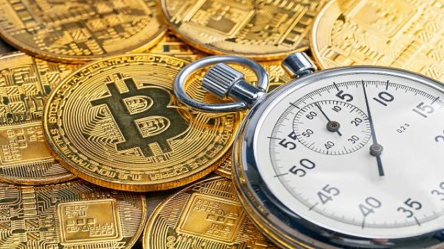 Криптопаузе быть… или не быть