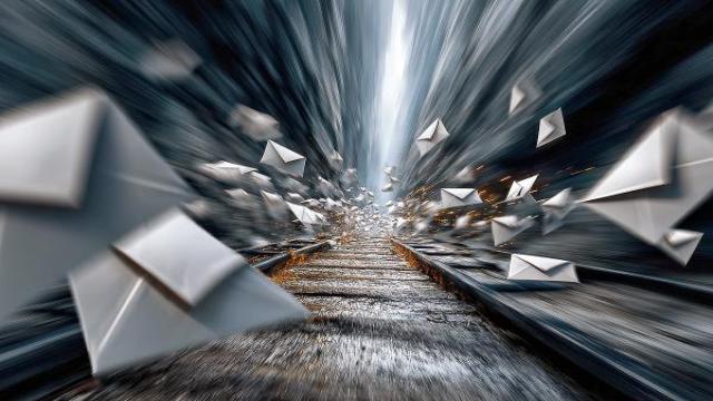 Минцифры намотало на УУС