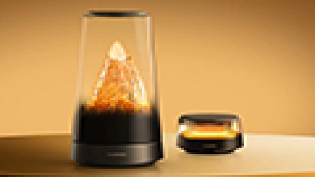 Обзор HUAWEI WiFi Mesh X3 Pro: маршрутизатор как арт-объект