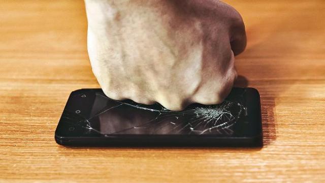 Операторы фиксированной связи вызвались решить проблемы с маркировкой звонков