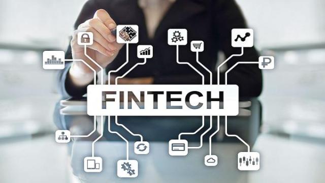 Партия поставила задачу. В 2025 г. банки укрепили позиции в достижении технологического суверенитета