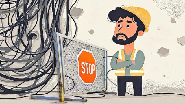 «ПИК» пикировал, но проблема осталась