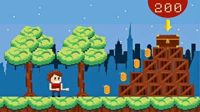 Поворотный год. В 2026 г. рынок видеоигр ждет ИИ-бум