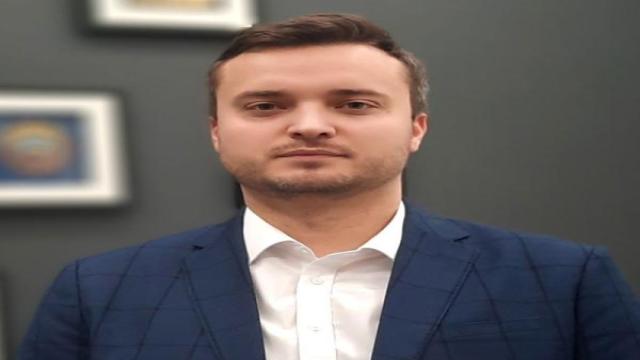 Профессиональная связь в эпоху импортозамещения: о платформе «МиниКом» и развитии корпоративных коммуникаций