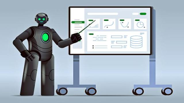 Процессная аналитика дала «Сберу» финансовый эффект в несколько миллиардов рублей