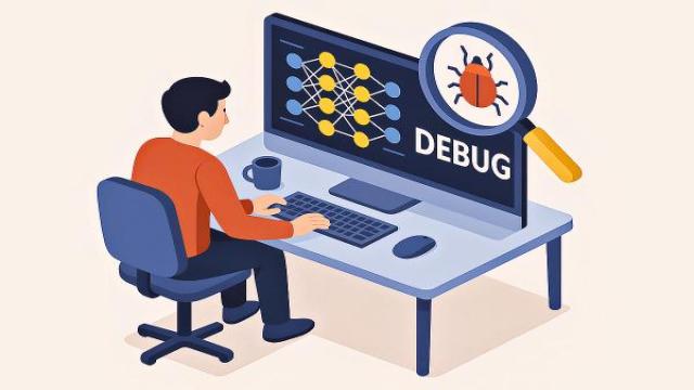 Российские компании в 2025 г. выплатили белым хакерам 100 млн руб.