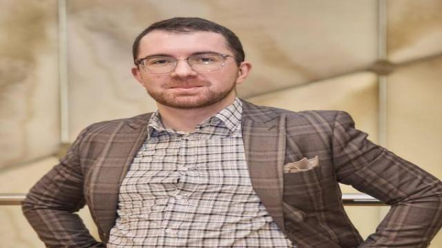 Серая зона или комиссия «Яндекса»: куда заведет водителей и пассажиров уравнение 2026 года