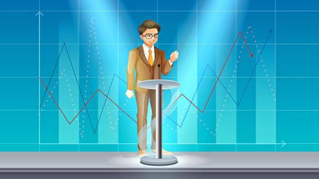 «Софтлайн» выпустит облигации на 3 млрд руб.