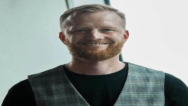 Телеком в условиях трансформации: что ждет отрасль в 2026 году