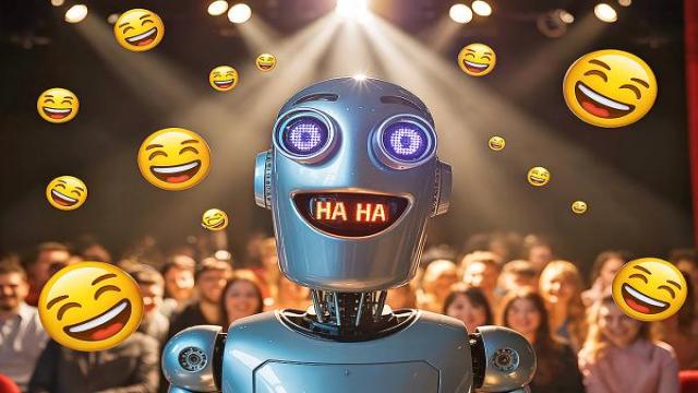 У России другие ГенИИ