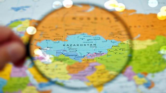 SaaS может раскрыть потенциал и вырасти в 17 раз