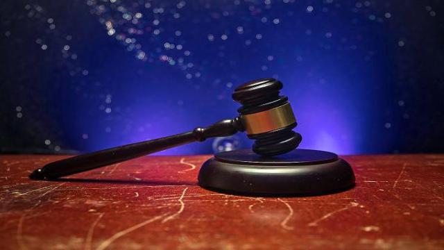 SR Space не ушел от банкротства