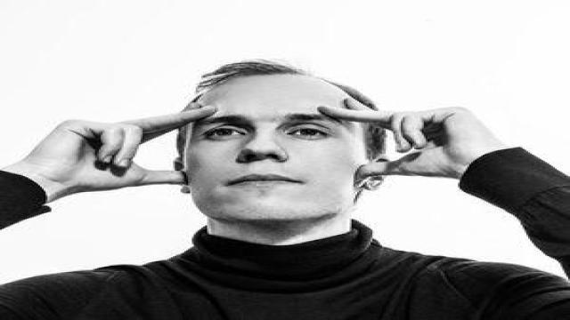 Автоматизация с ИИ: как не переплатить за модный тренд