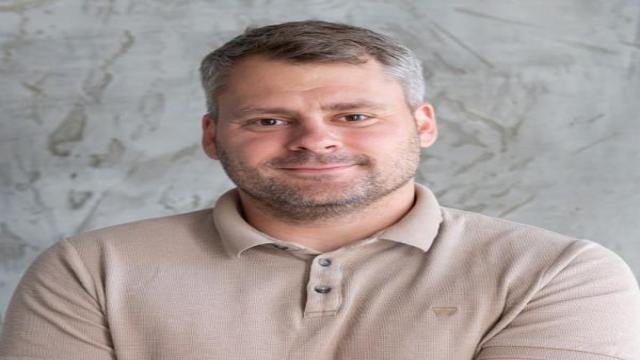 Будущее российского рынка TMS: от автоматизации к интеллектуальной логистике