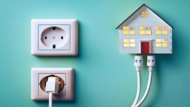 В сфере строительства и ЖКХ появится очередная ГИС