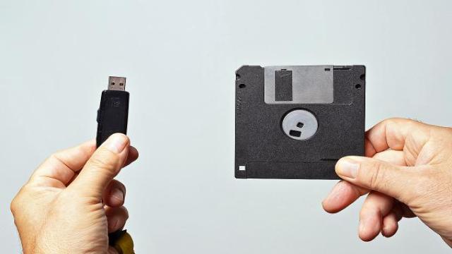 В феврале начнется эксперимент по обмену госданными