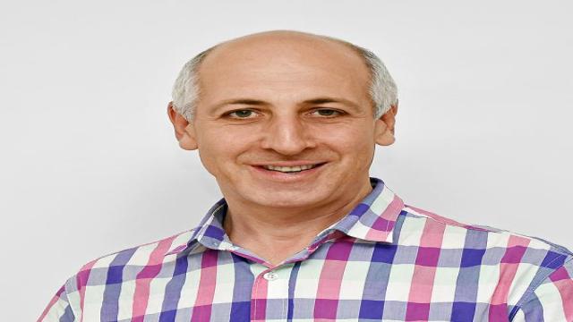 Гнезда из оптоволокна. Почему Россию ждет дефицит волоконно-оптических кабелей