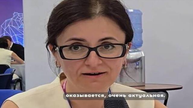 «ГосТех» в одни руки. «Ростелеком» передал платформу «ГосТех» от Олега Пака Снежине Комар