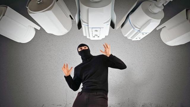 Депутаты Госдумы РФ выступили против масок в публичных местах