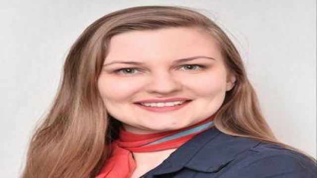 ИИ не для галочки: как превратить технологический эксперимент в управляемый бизнес-проект