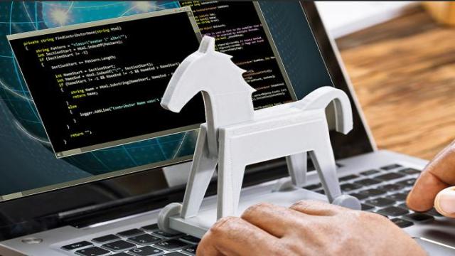 ИТ-ассоциации выступили против разрешения пиратства