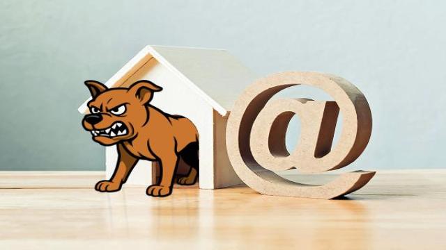 ИТ-комитет одобрил второй пакет мер «Антифрод» 