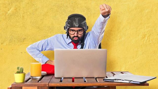 Казначейство готово вложить 8,4 млрд в новую ИТ-экосистему