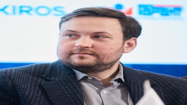 Контролируй это. Как «регуляторика» стала ключевым фактором ИТ-индустрии