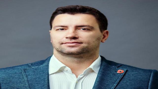 Локальные ИИ под глобальными масками: как «российские» модели делают автоматизацию дорогой