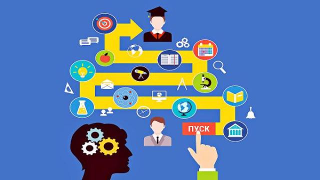 Минцифры обновило проект приказа о взаимодействии ИТ-компаний и образовательных организаций