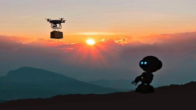 Наличие правового барьера в регулировании может перестать быть условием для экспериментального правового режима