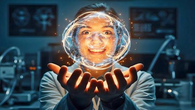 Научно-производственные объединения получат господдержку