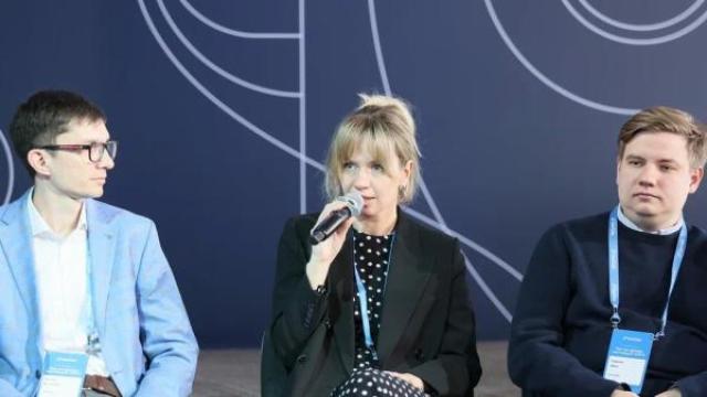 Обратная пропорция. Всего 13% российских компаний готовы вернуться к зарубежным ИБ-решениям