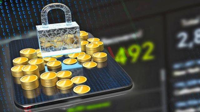 Общий знаменатель. ЦБ подготовил указание для МФО и НФО по кибербезопасности