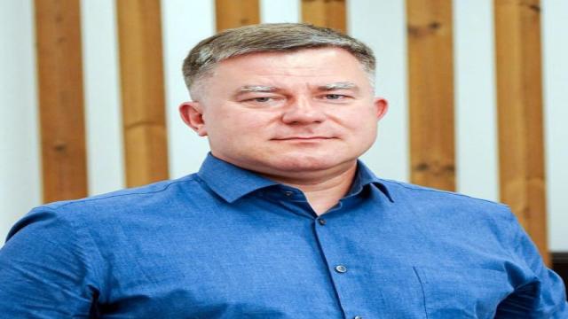 От прогнозов до генеративного кода: почему теперь важнее не язык программирования, а умение работать с данными и предсказывать будущее