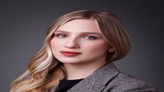 От хаоса к ценности: ИИ в предпроекте по управлению справочными данными