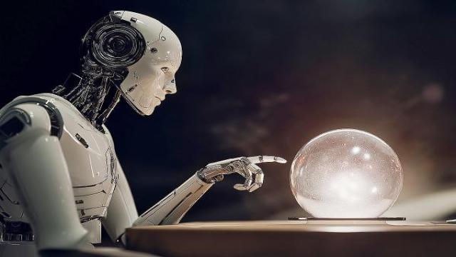 Пользователи усомнились в компетенции чат-ботов по медицинской тематике