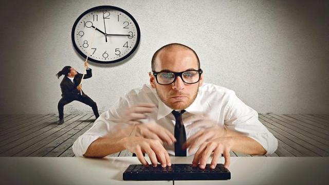 Потребности заказчиков превысили возможности разработчиков ИТ-решений