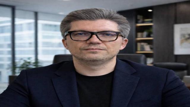 Почему дефицит мощностей ЦОД никуда не денется в 2026–2028 годах