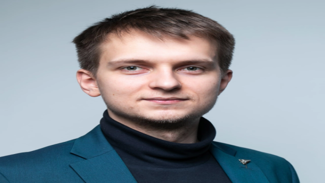 Почему компании влюбляются в гуманоидов, но женятся на манипуляторах