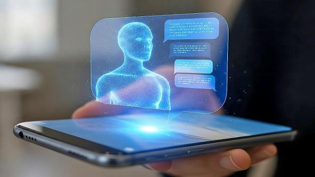 Российский рынок корпоративных коммуникаций опередит мировой