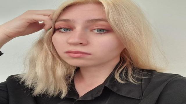 Спасти почтальона с окраины