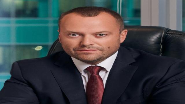 Что ждет цифровизацию здравоохранения в 2026 году