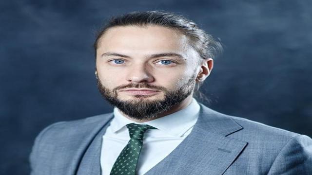 Экспансия больше не спасает: как цифровая логика меняет FMCG-ритейл в России